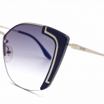 Очки Prada Артикул LUX-23785. Вид 3