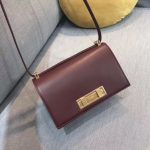 Сумка женская Yves Saint Laurent Артикул СЖ-208. Вид 2