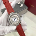 Часы женские Franck Muller Артикул LUX-26569. Вид 2