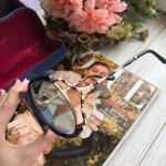 Очки Gucci Артикул LUX-18026. Вид 3