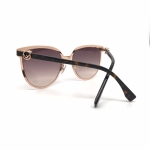 Очки Fendi Артикул LUX-17684. Вид 5