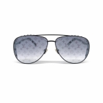 Очки Louis Vuitton Артикул LUX-16722. Вид 2