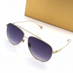 Очки  Артикул LUX-25015. Вид 1