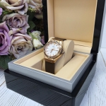 Часы женские Hublot Артикул LUX-11660. Вид 3