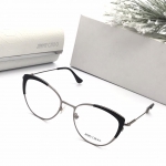 Оправа Jimmy Choo Артикул LUX-27318. Вид 1