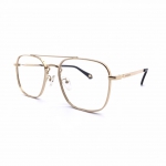 Оправа Givenchy Артикул LUX-23596. Вид 4