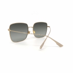 Очки Christian Dior Артикул LUX-18033. Вид 3