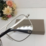 Оправа Bvlgari Артикул LUX-22643. Вид 2