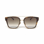 Очки Dita Артикул LUX-19772. Вид 3