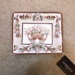 Столовый сервиз Versace Артикул LUX-21531. Вид 3