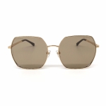 Очки Chanel Артикул LUX-19760. Вид 5