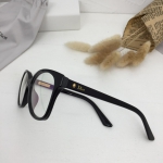 Оправа Christian Dior Артикул LUX-22659. Вид 2