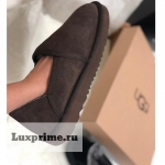 Мокасины  Ugg Australia Артикул ОМ-069. Вид 1