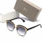 Очки Christian Dior Артикул LUX-25676. Вид 1