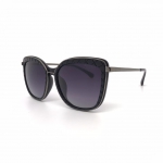 Очки Chanel Артикул LUX-27059. Вид 2