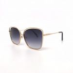 Очки Chloe Артикул LUX-27325. Вид 3