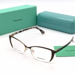 Оправа Tiffany&Co Артикул LUX-24018. Вид 1