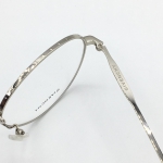 Оправа Givenchy Артикул LUX-23116. Вид 3