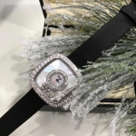 Часы женские Chopard Артикул LUX-25877. Вид 4