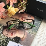 Оправа Prada Артикул LUX-16036. Вид 2