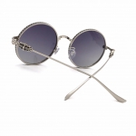 Очки CHROME HEARTS Артикул LUX-25429. Вид 2