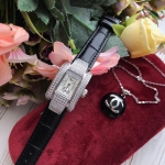 Часы женские Chopard Артикул LUX-15204. Вид 2