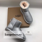 UGG Ugg Australia Артикул ОЖ-346. Вид 1