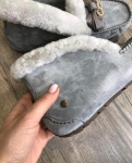 UGG Ugg Australia Артикул ОЖ-430. Вид 2
