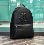 Рюкзак мужской  Philipp Plein Артикул СМ-573. Вид 2