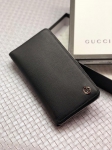 Портмоне Gucci Артикул СМ-593. Вид 1