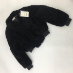 Куртка женская   Артикул ОДЖ-1222. Вид 1