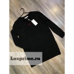  Свитер Christian Dior Артикул ОДЖ-771. Вид 1