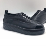 Кеды женские Chanel Артикул ож-077. Вид 1