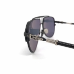 Очки CHROME HEARTS Артикул LUX-18031. Вид 5