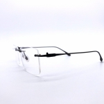 Оправа Cartier Артикул LUX-23110. Вид 2