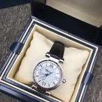 Часы женские Chopard Артикул LUX-23438. Вид 1