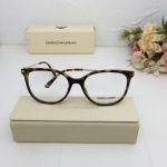 Оправа Armani Артикул LUX-21499. Вид 1