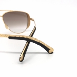 Очки Louis Vuitton Артикул LUX-16721. Вид 4