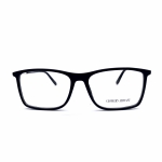 Оправа Armani Артикул LUX-23107. Вид 3