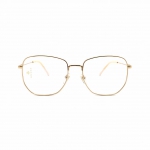 Оправа Gucci Артикул LUX-23613. Вид 3