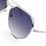 Очки  Артикул LUX-26428. Вид 4