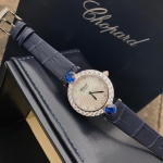 Часы женские Chopard Артикул LUX-22115. Вид 3