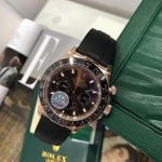 Часы мужские Rolex Артикул LUX-27050. Вид 2