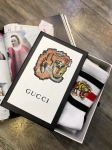 Носки Gucci Артикул АКС-316. Вид 2