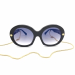 Очки Louis Vuitton Артикул LUX-20030. Вид 4