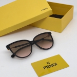 Очки Fendi Артикул LUX-17682. Вид 1