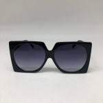  Очки Yves Saint Laurent Артикул ОДЖ-1081. Вид 1