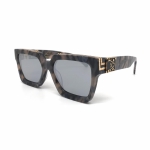 Очки Louis Vuitton Артикул LUX-18030. Вид 6