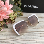 Очки Chanel Артикул LUX-16970. Вид 1