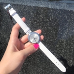 Часы женские Gucci Артикул АКС-307. Вид 3